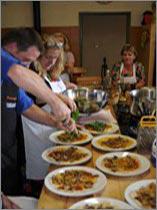 busycooking.jpg busycooking.jpg