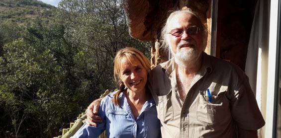 peter-and-linda-james.jpg